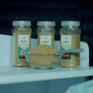 সোনাপাতা মিক্স -3 প্যাকেজ