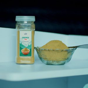 সোনাপাতা মিক্স -1 প্যাকেজ